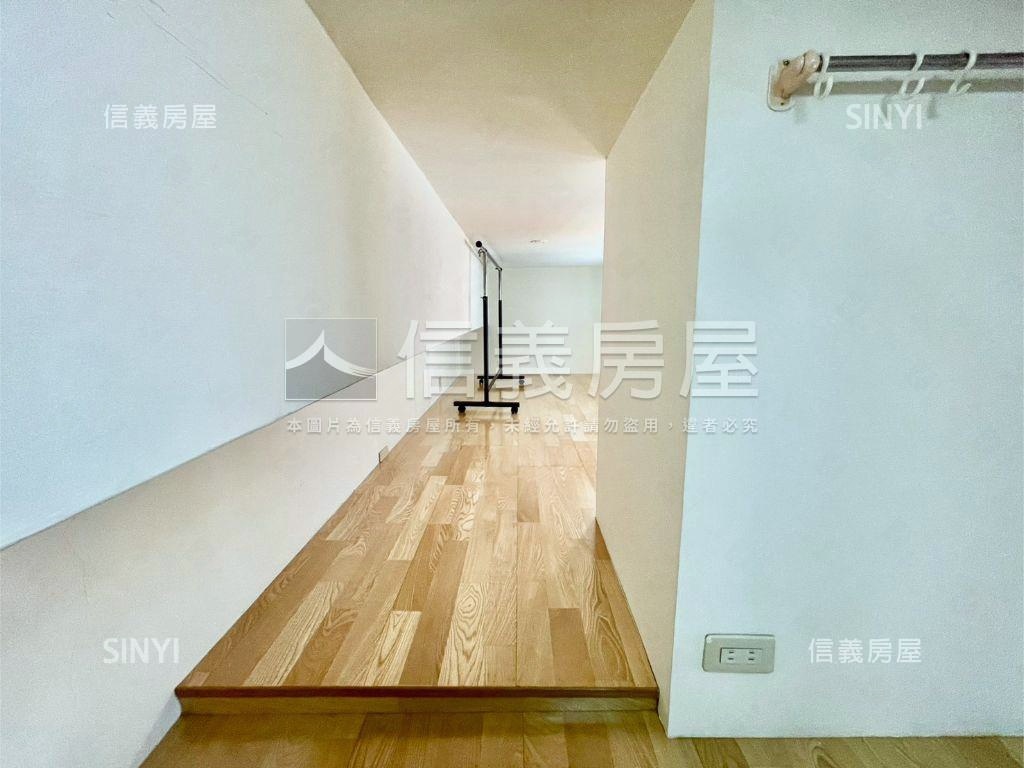 公園ＶＩＰ高樓精緻美宅房屋室內格局與周邊環境