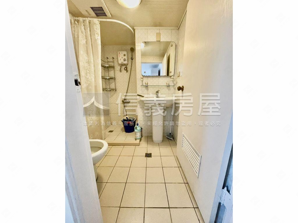 公園ＶＩＰ高樓精緻美宅房屋室內格局與周邊環境