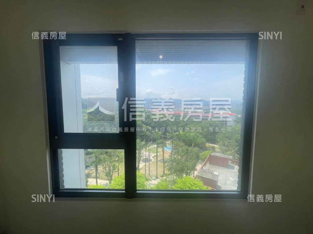 喜全森鑄三房＋車位房屋室內格局與周邊環境