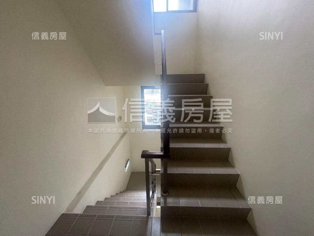 喜全森鑄三房＋車位房屋室內格局與周邊環境