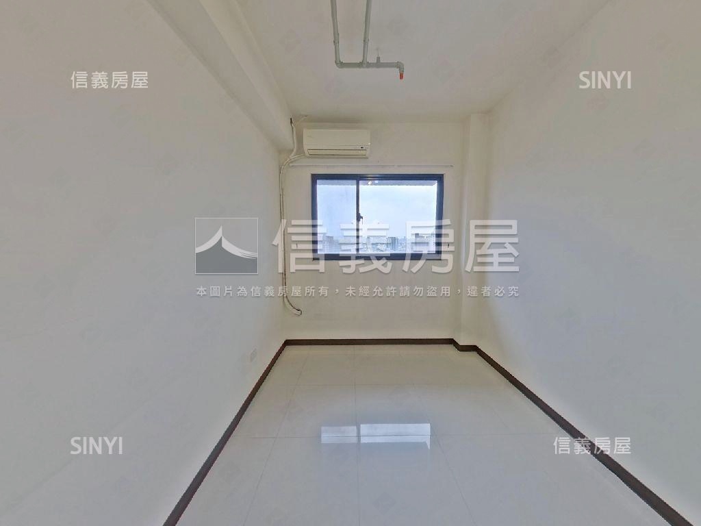 廣豐竹城高樓美三房房屋室內格局與周邊環境