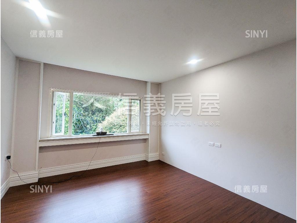 【獨享】珠海透天別墅房屋室內格局與周邊環境