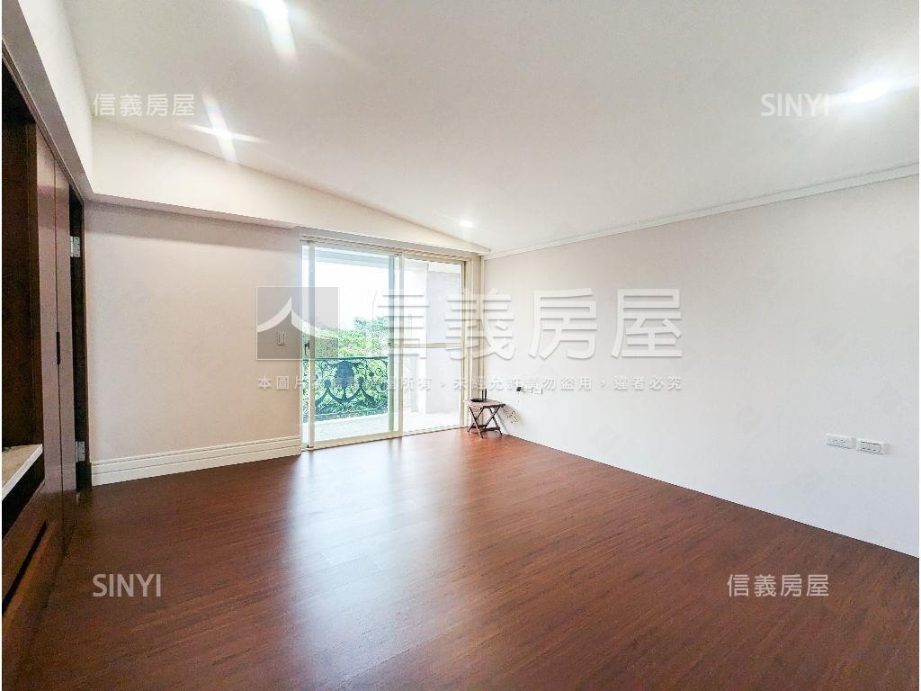 【獨享】珠海透天別墅房屋室內格局與周邊環境