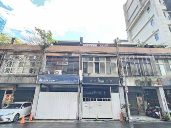 信義Ｓｍａｒｔ透天建案