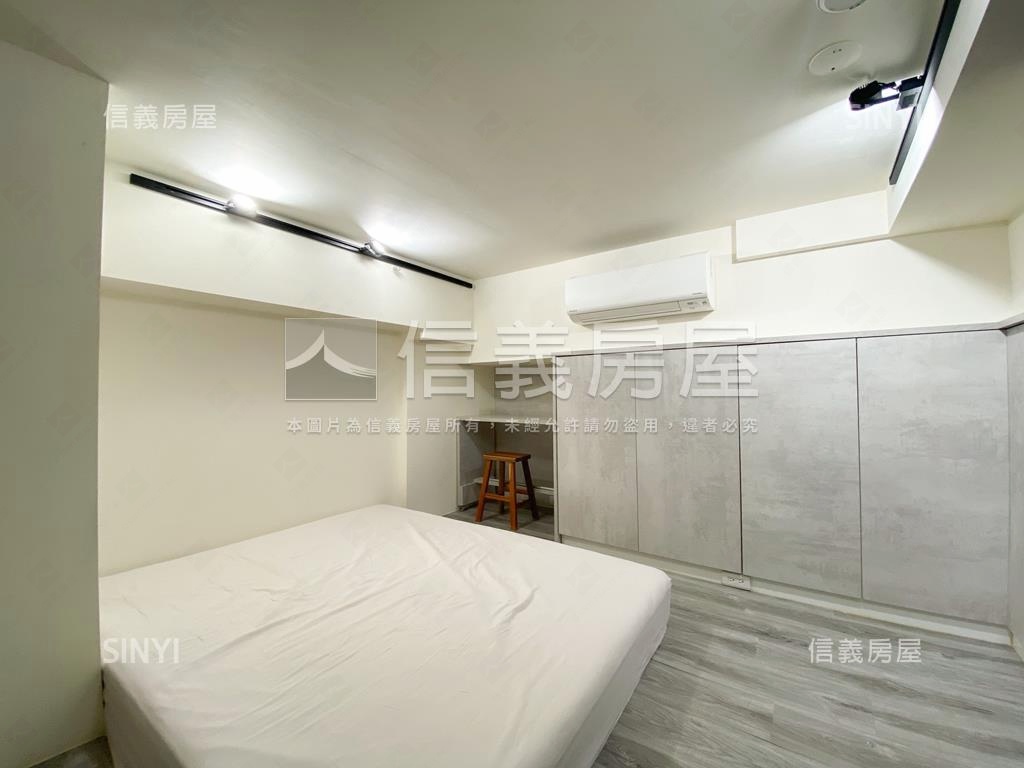 中正國中★將作兩房房屋室內格局與周邊環境