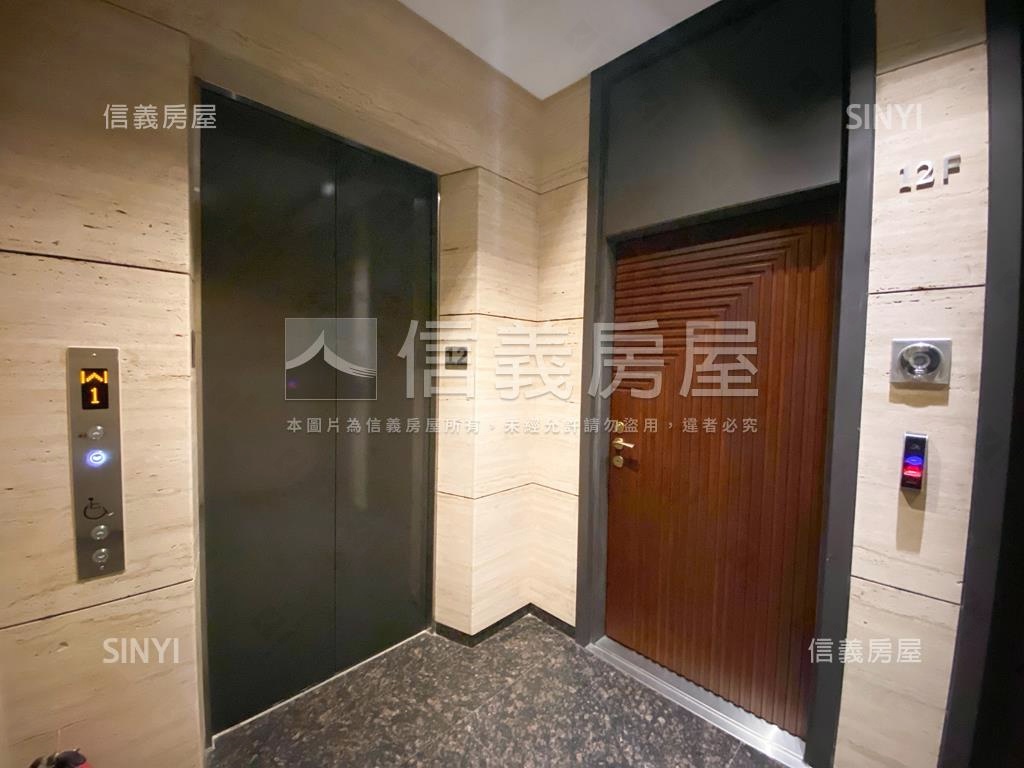 中正國中★將作兩房房屋室內格局與周邊環境