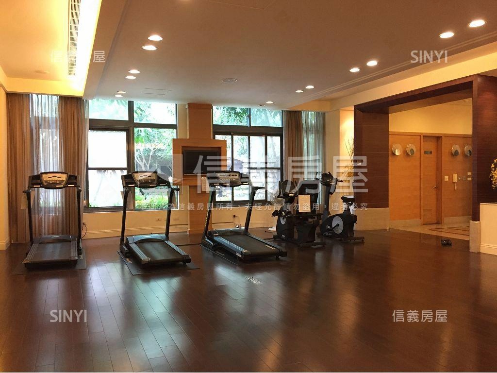 民權極景＊高樓層四房車位房屋室內格局與周邊環境