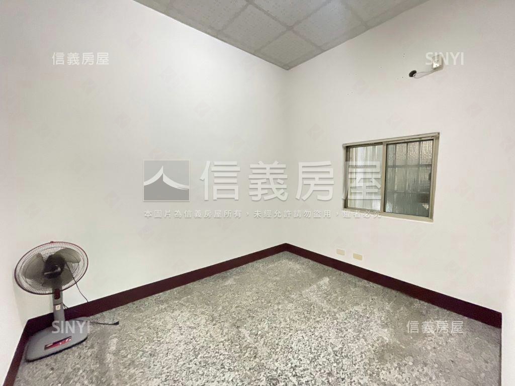 近夢時代面寬臨路土地房屋室內格局與周邊環境