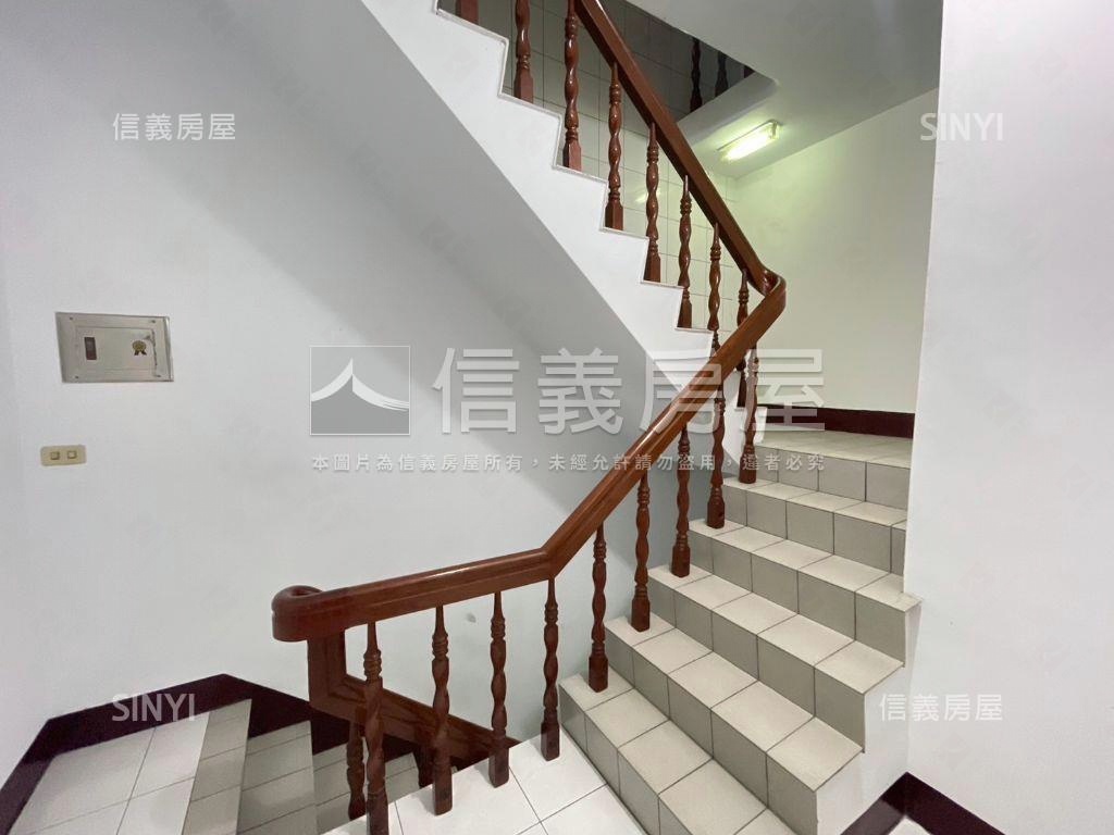 近夢時代面寬臨路土地房屋室內格局與周邊環境