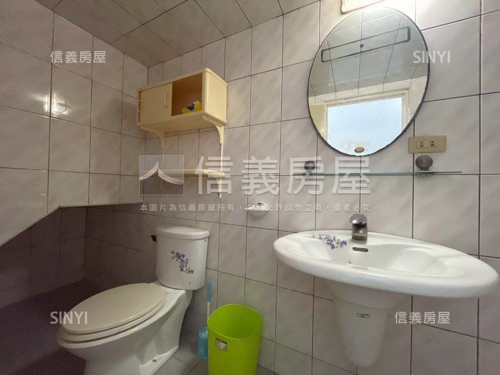 近夢時代面寬臨路土地房屋室內格局與周邊環境