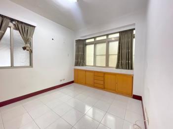 近夢時代面寬臨路土地