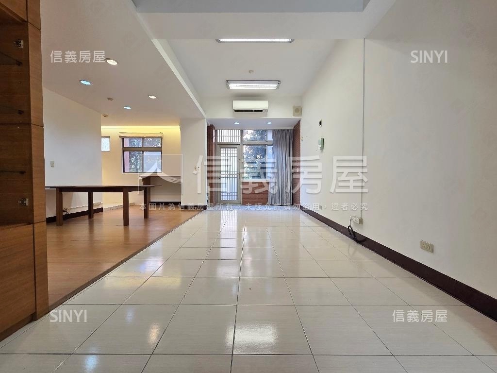 湖觀２房綠意景觀房屋室內格局與周邊環境