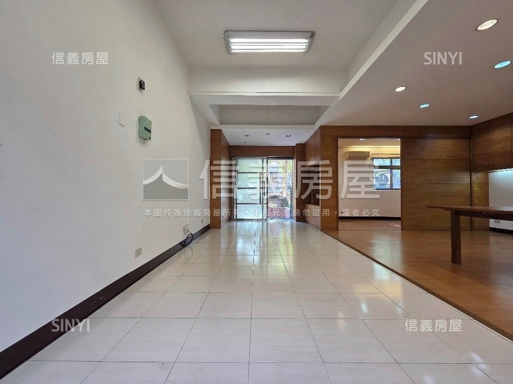 湖觀２房綠意景觀房屋室內格局與周邊環境