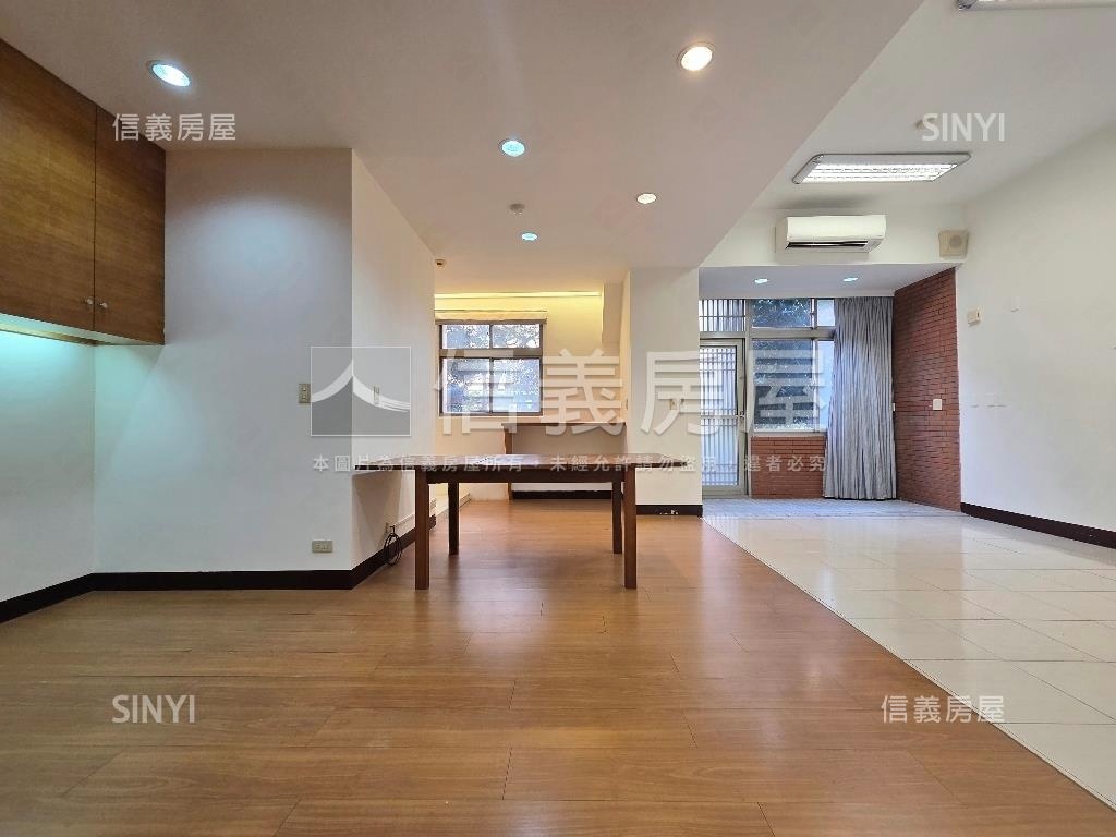 湖觀２房綠意景觀房屋室內格局與周邊環境
