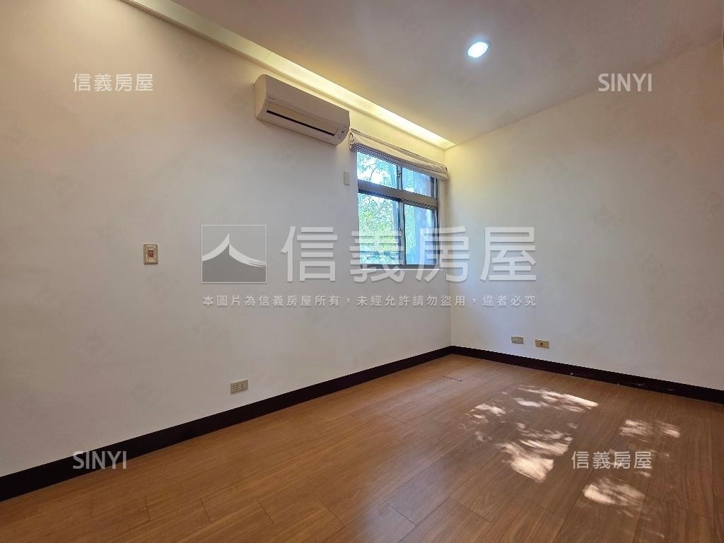 湖觀２房綠意景觀房屋室內格局與周邊環境