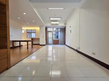 湖觀２房綠意景觀