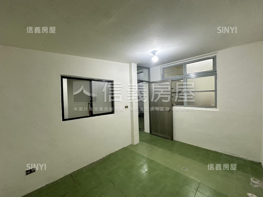 ★永安街店面★大面寬醒目房屋室內格局與周邊環境