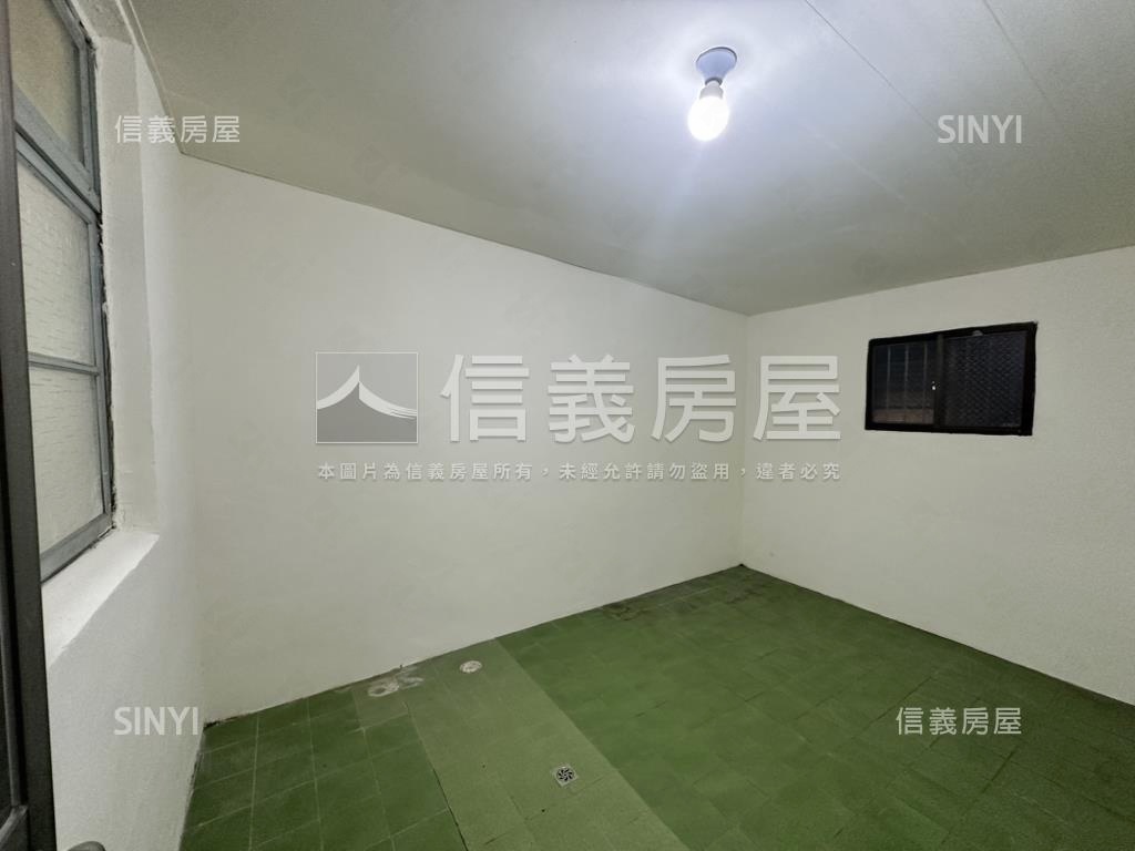 ★永安街店面★大面寬醒目房屋室內格局與周邊環境