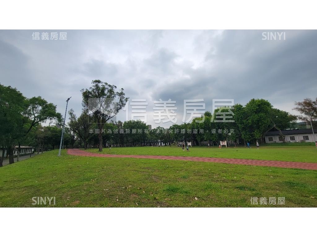 心天母。２＋１有車位房屋室內格局與周邊環境