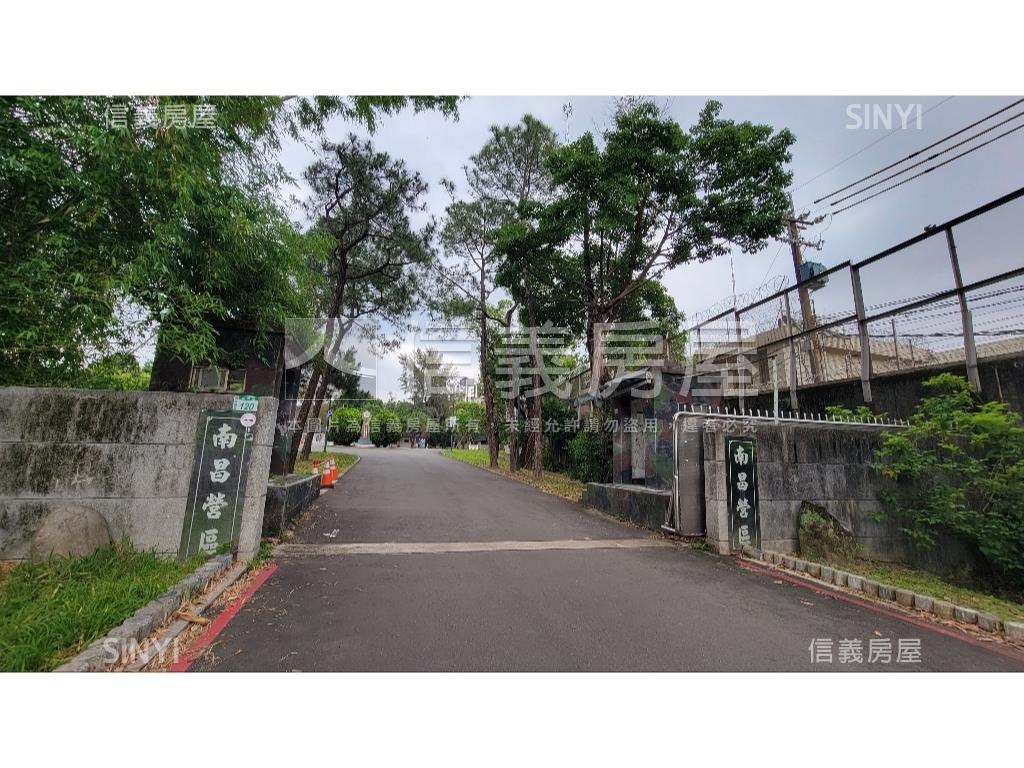 心天母。２＋１有車位房屋室內格局與周邊環境
