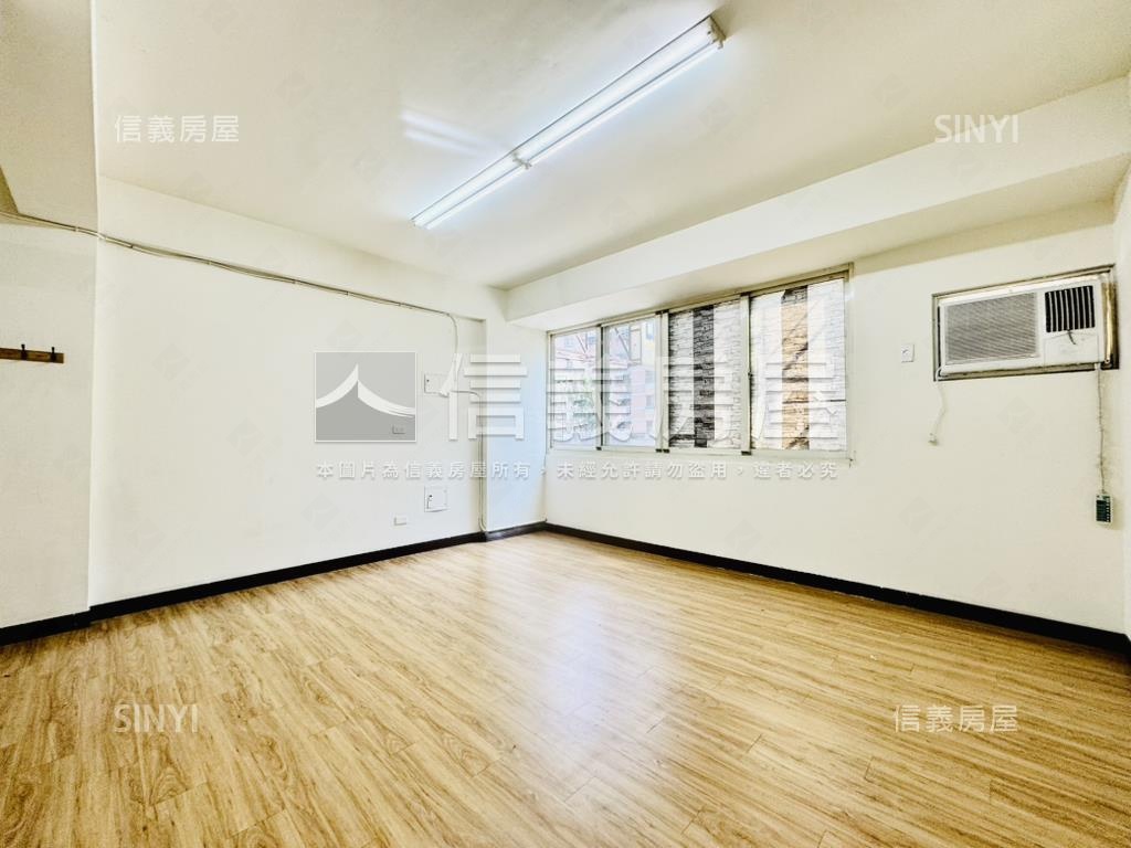 正文心南路透店房屋室內格局與周邊環境