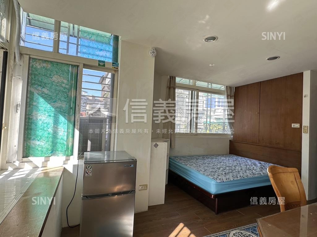 溫州國宅角間置產首選房屋室內格局與周邊環境