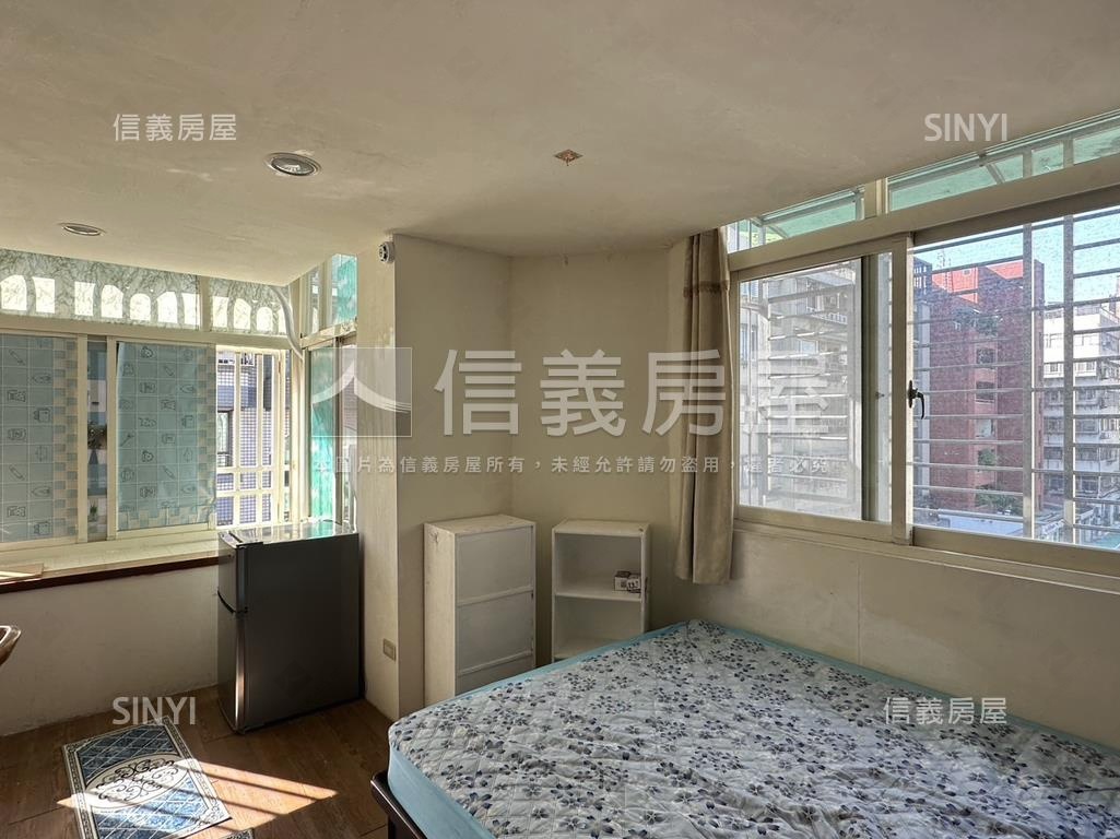 溫州國宅角間置產首選房屋室內格局與周邊環境