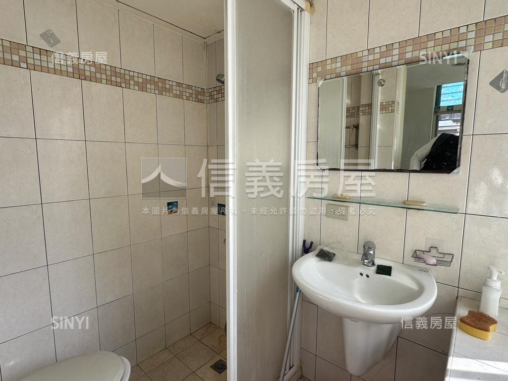 溫州國宅角間置產首選房屋室內格局與周邊環境