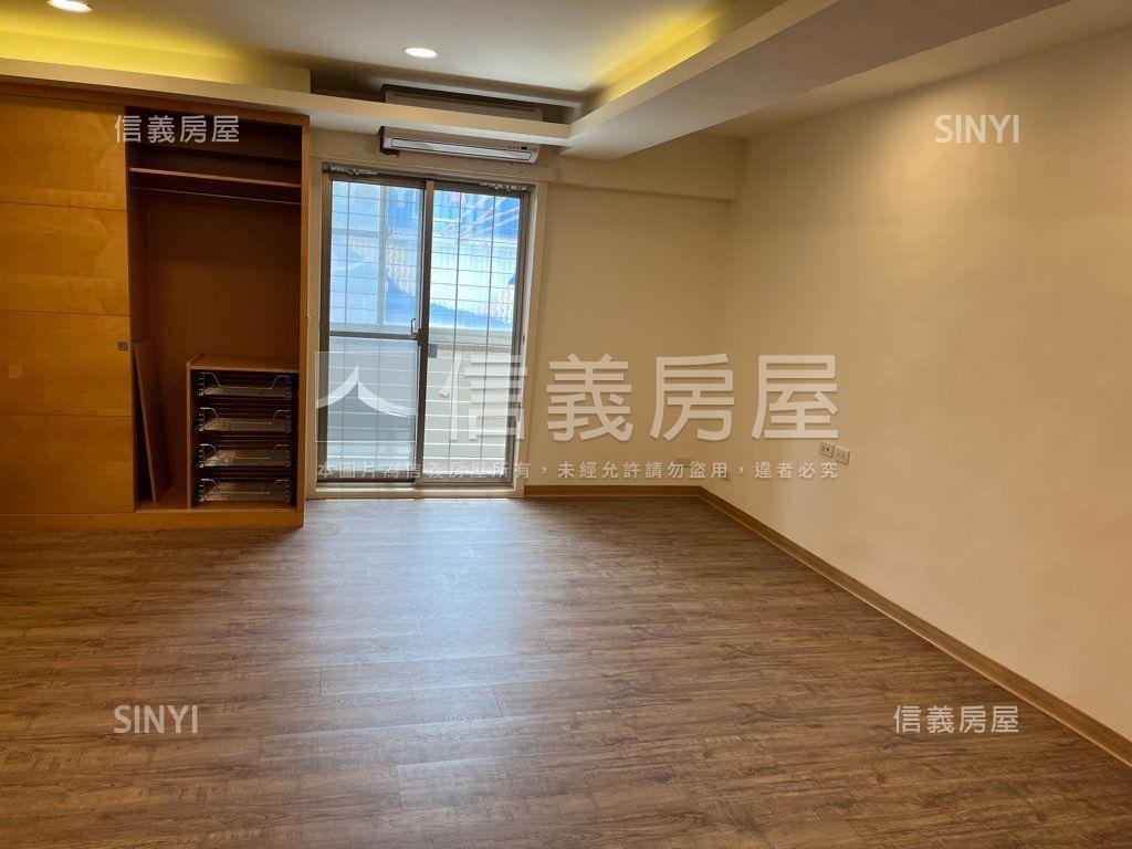 愛貴園豪邸房屋室內格局與周邊環境