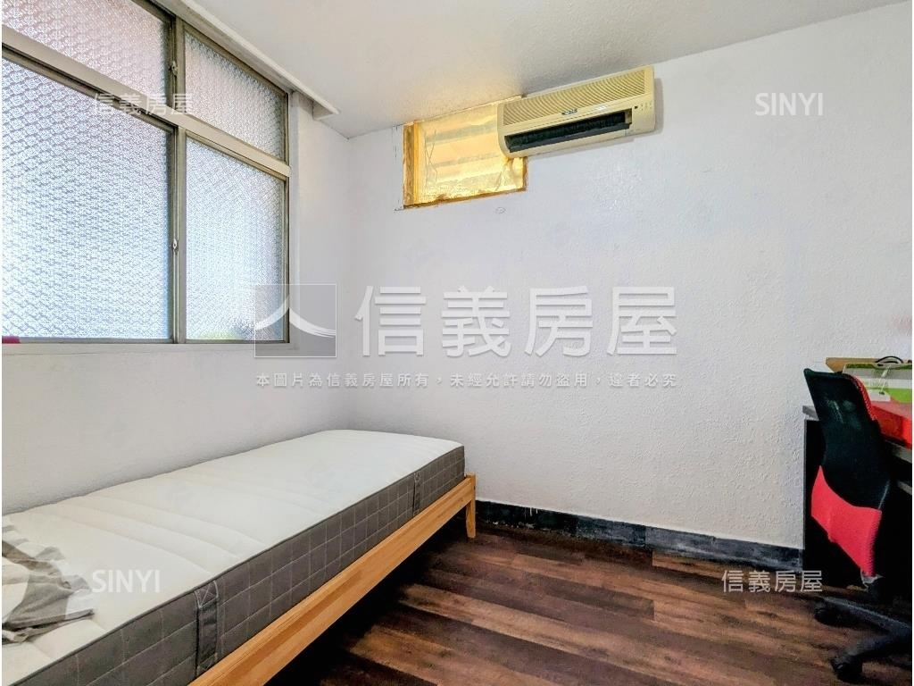 光明聚鼎房屋室內格局與周邊環境