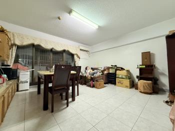 三多商圈首選３房平車