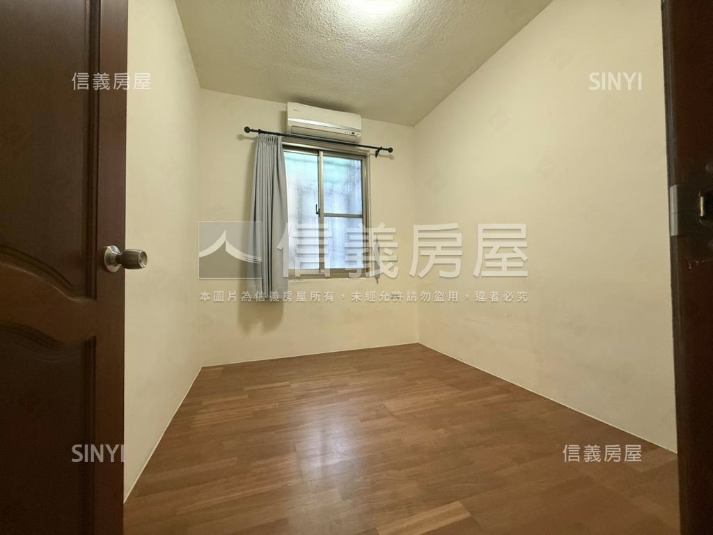 武陵首購成家美寓房屋室內格局與周邊環境