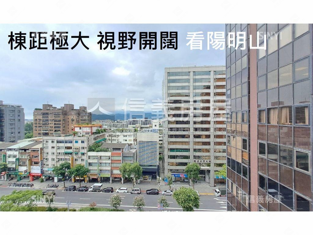 中山國中裝潢四房坡平車位房屋室內格局與周邊環境