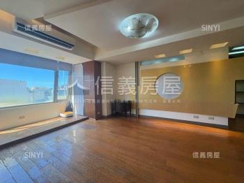 天母景觀帝王戶