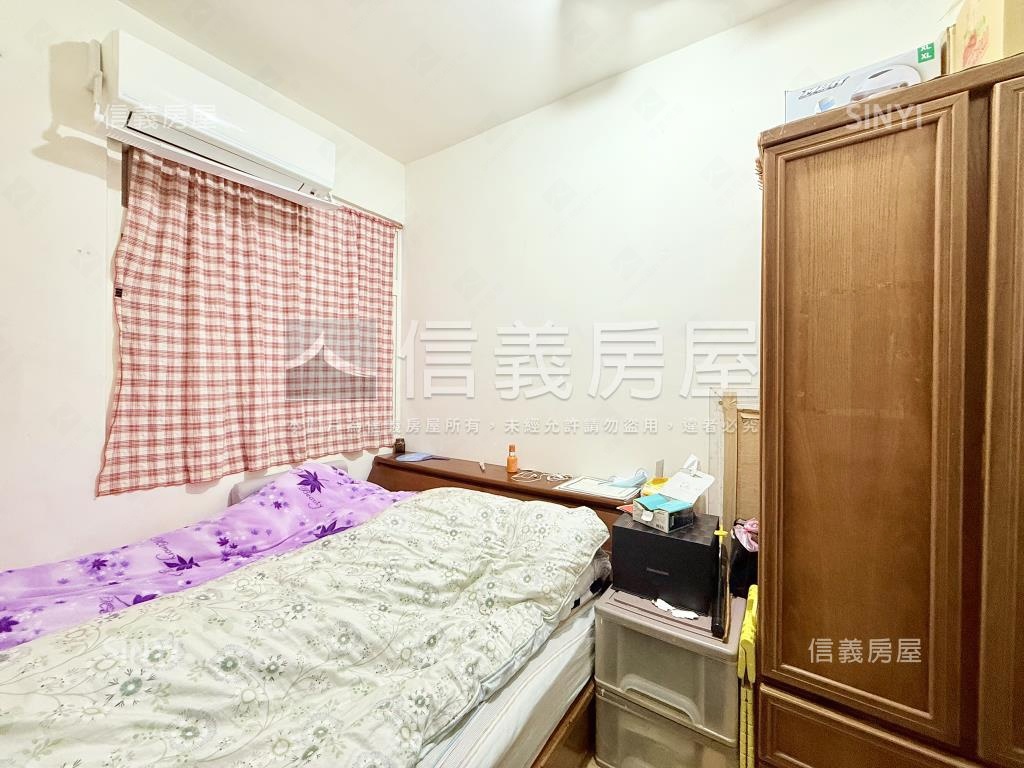 採光明亮寶興三樓美屋房屋室內格局與周邊環境