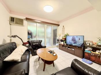 採光明亮寶興三樓美屋