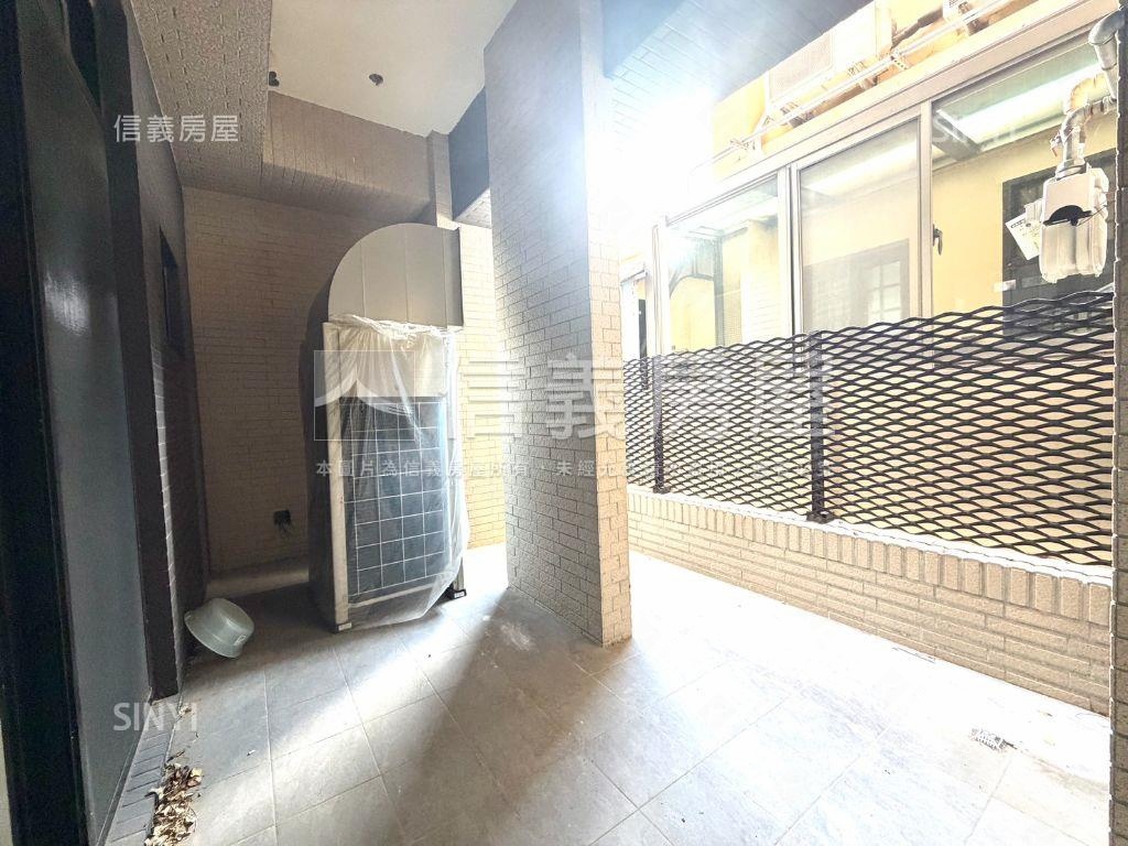 縣三｜上德逸｜稀有金店面房屋室內格局與周邊環境