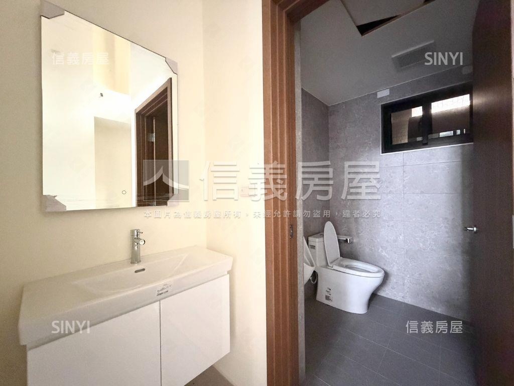 縣三｜上德逸｜稀有金店面房屋室內格局與周邊環境