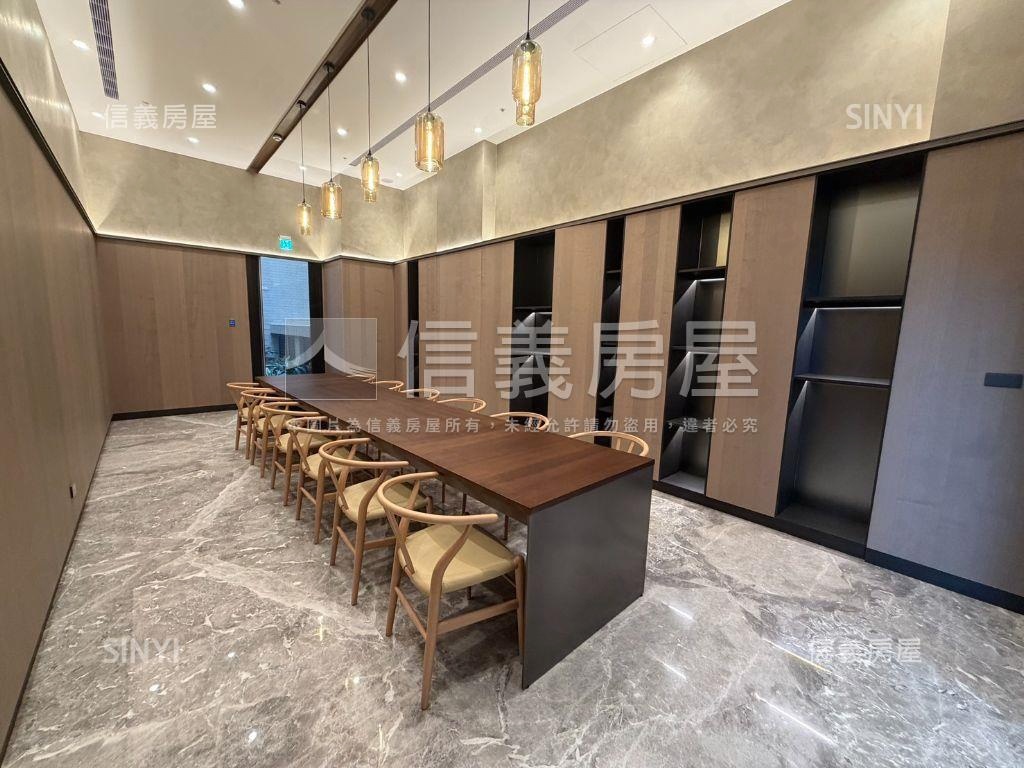 縣三｜上德逸｜稀有金店面房屋室內格局與周邊環境