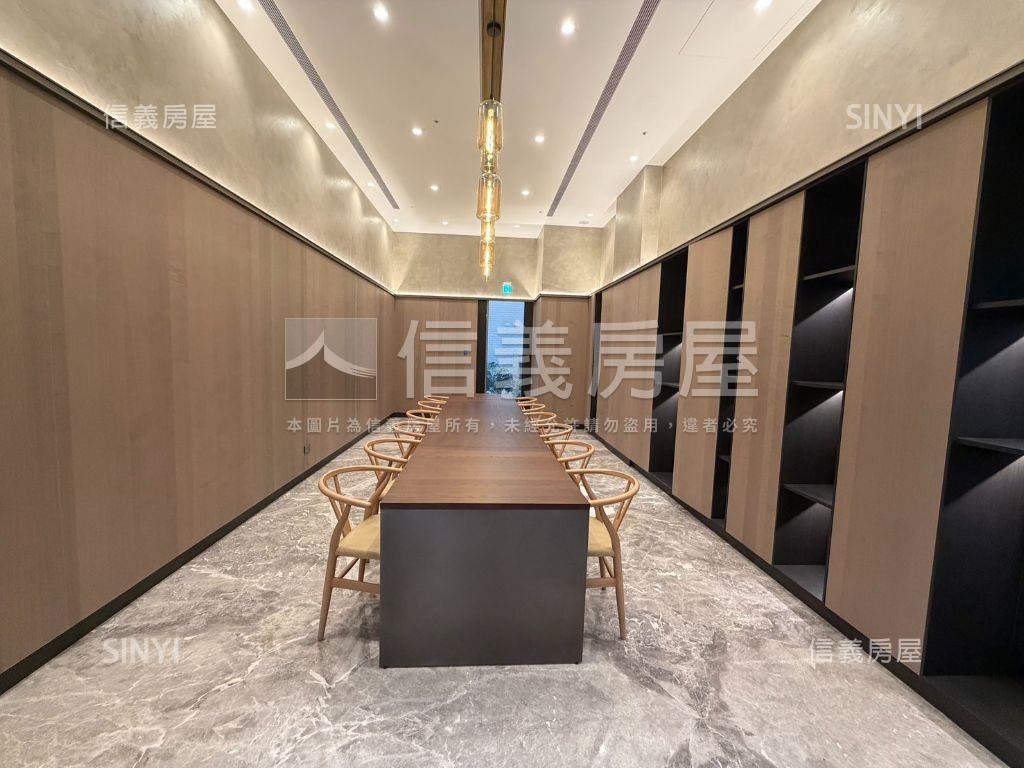 縣三｜上德逸｜稀有金店面房屋室內格局與周邊環境