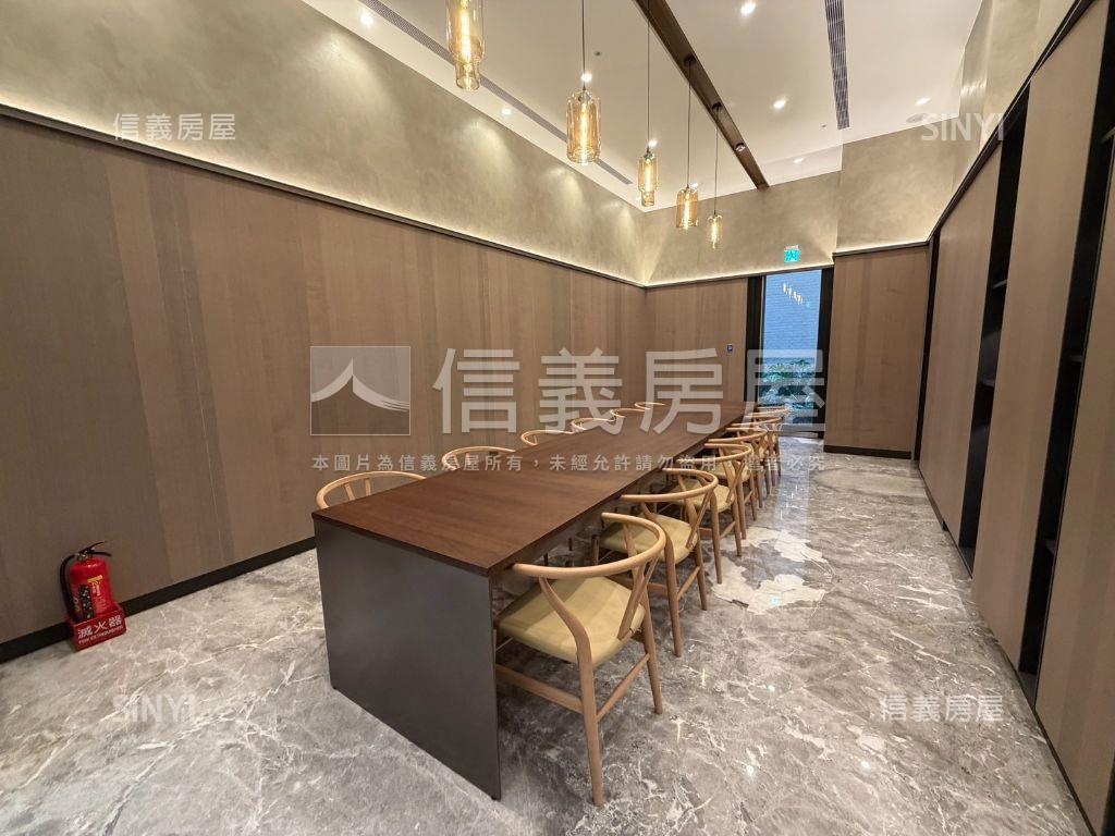 縣三｜上德逸｜稀有金店面房屋室內格局與周邊環境