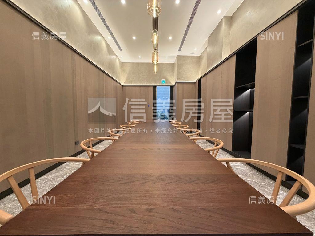 縣三｜上德逸｜稀有金店面房屋室內格局與周邊環境