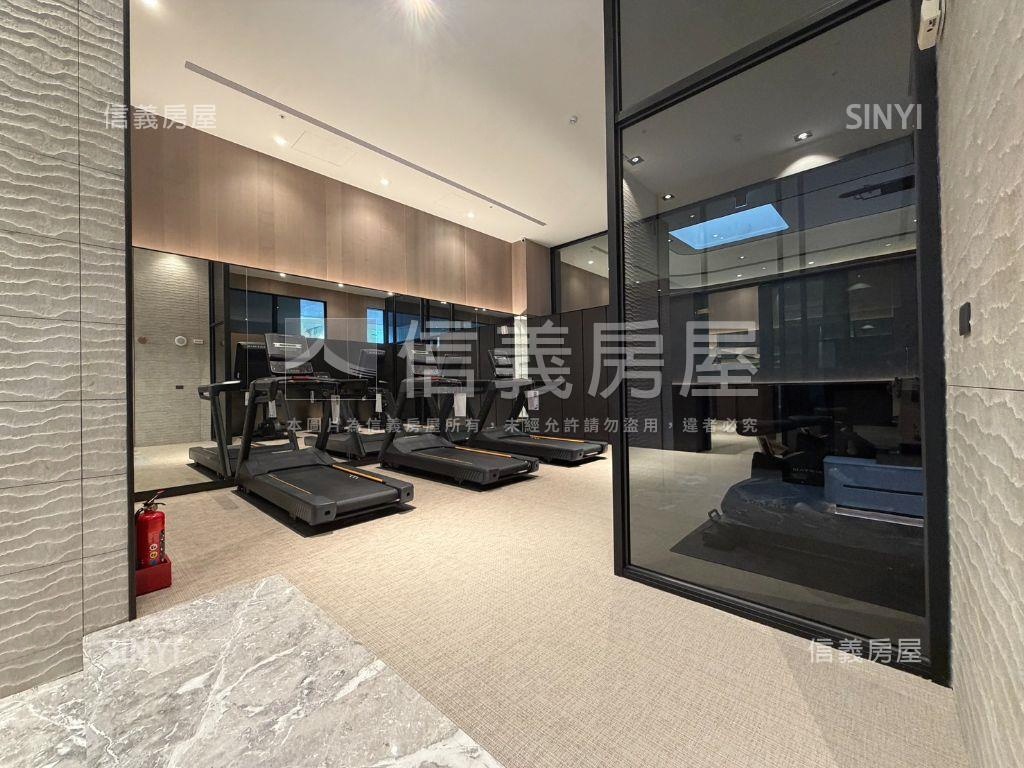 縣三｜上德逸｜稀有金店面房屋室內格局與周邊環境