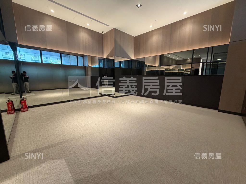 縣三｜上德逸｜稀有金店面房屋室內格局與周邊環境