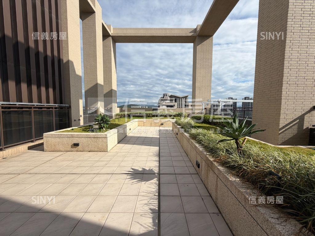 縣三｜上德逸｜稀有金店面房屋室內格局與周邊環境