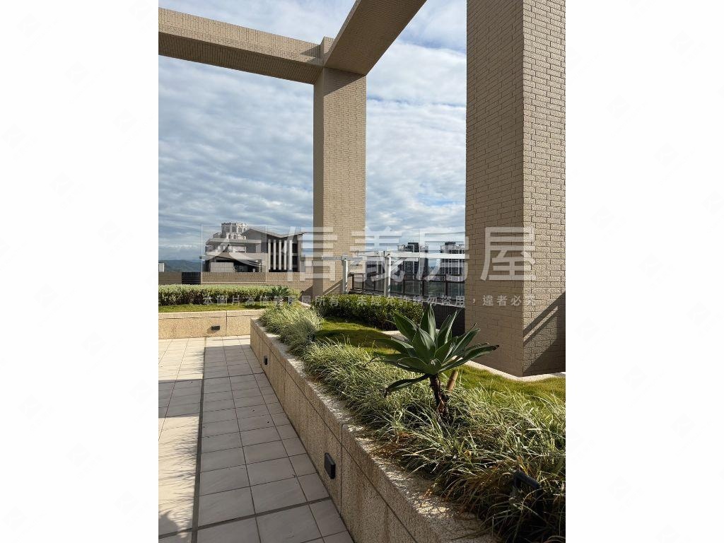 縣三｜上德逸｜稀有金店面房屋室內格局與周邊環境