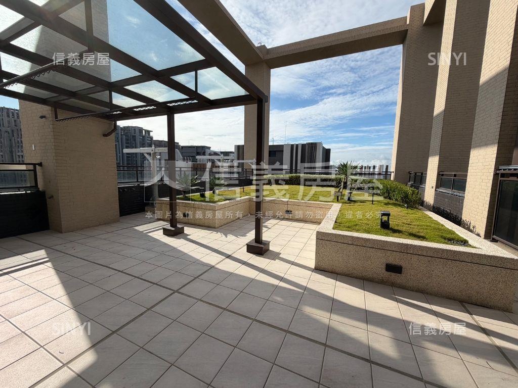 縣三｜上德逸｜稀有金店面房屋室內格局與周邊環境