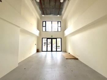 縣三｜上德逸｜稀有金店面