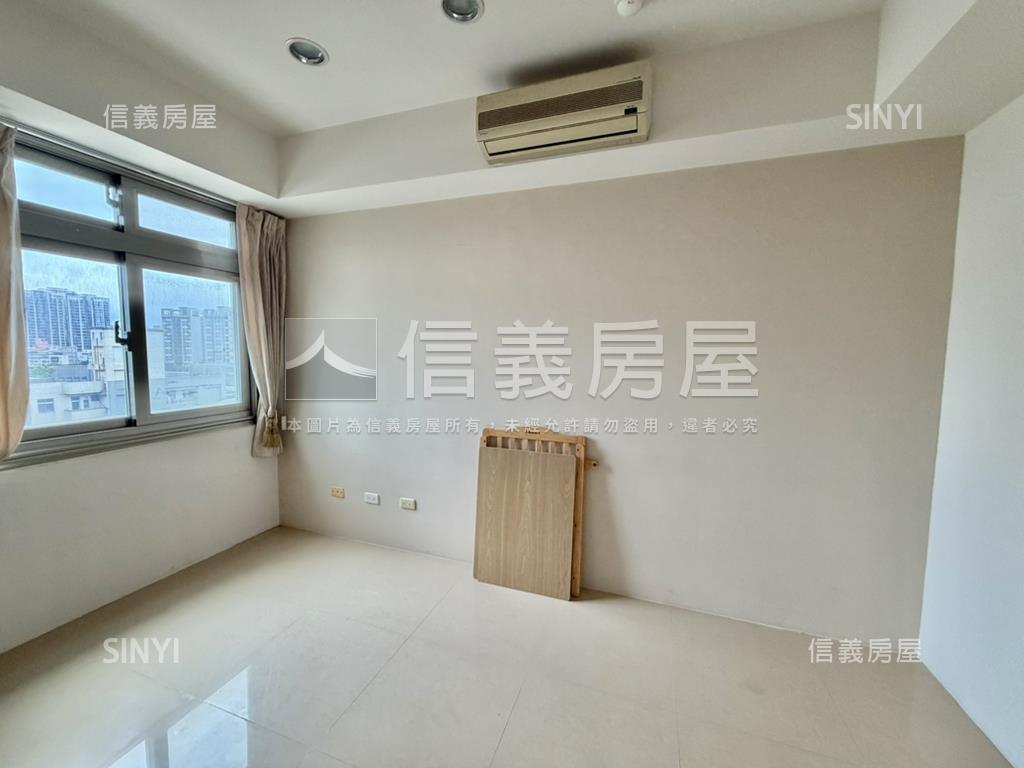 誠售溪霞隱三房平車房屋室內格局與周邊環境
