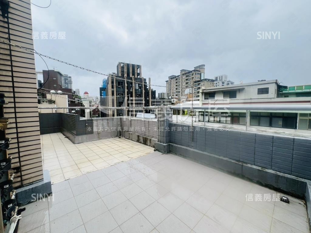 專任！榮總特區兩房電梯房屋室內格局與周邊環境